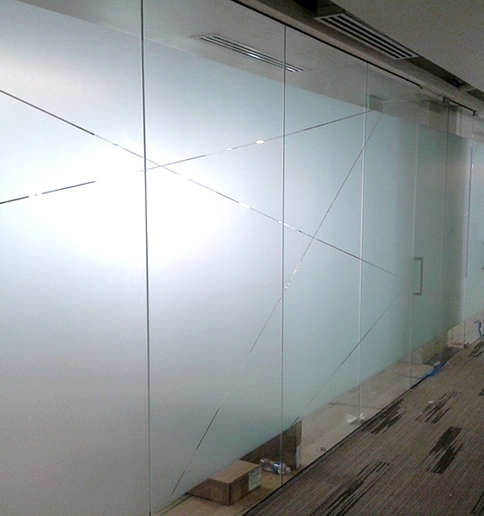 Laminas-Decorativas-para-Vidrios-Frosted-3m