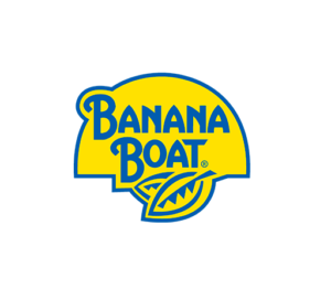 logos_banana